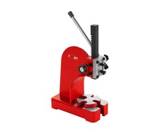 Holzmann Arbor press