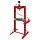 Workshop press 20 ton WP20H