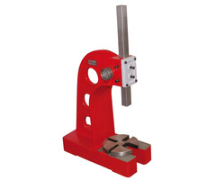 Holzmann Lager pers Dop 5000