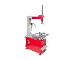 MW TOOLS BT100M Tire Changer Tire Mounting Machine 230V 24" MW Tools