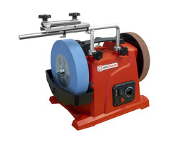 Holzmann Wet - dry - sharpener