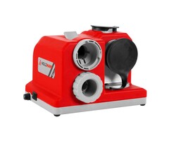 Holzmann Electric drill sharpener 3-13mm