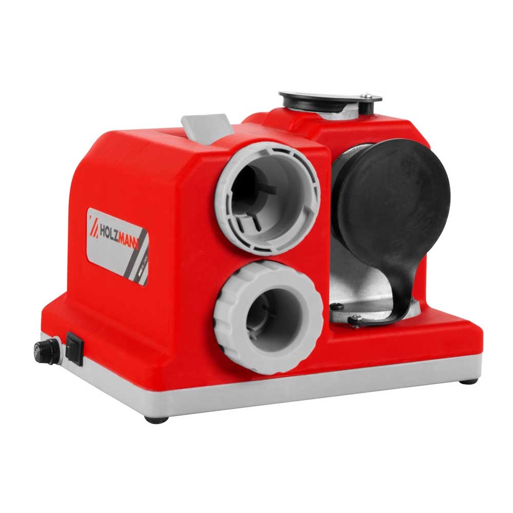 Holzmann Electric drill sharpener 3-13mm