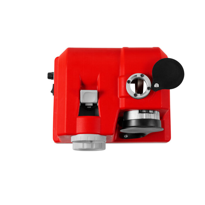 Holzmann Electric drill sharpener 3-13mm