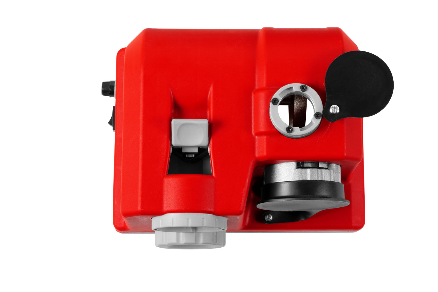 Holzmann Electric drill sharpener 3-13mm