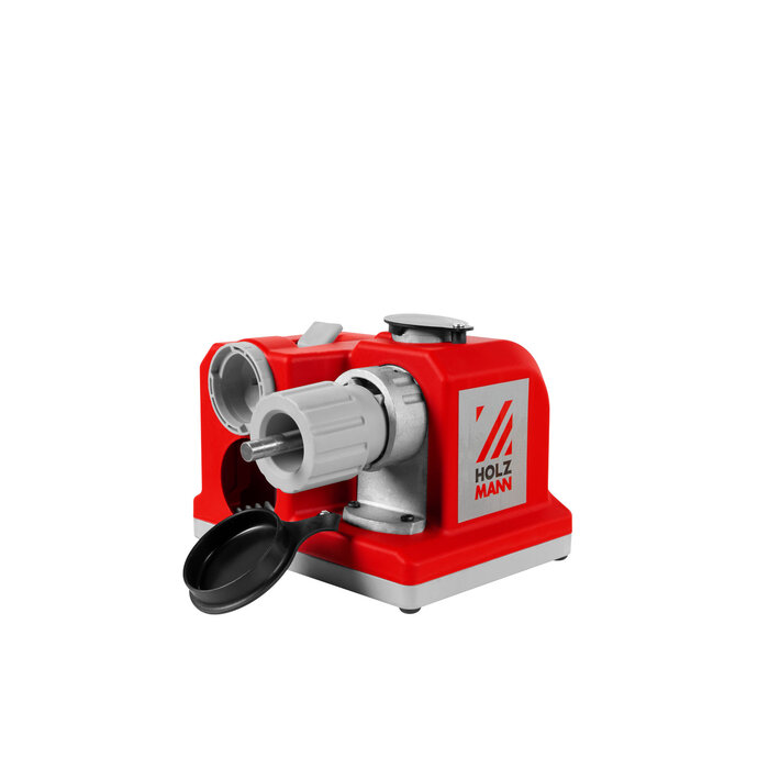 Holzmann Electric drill sharpener 3-13mm