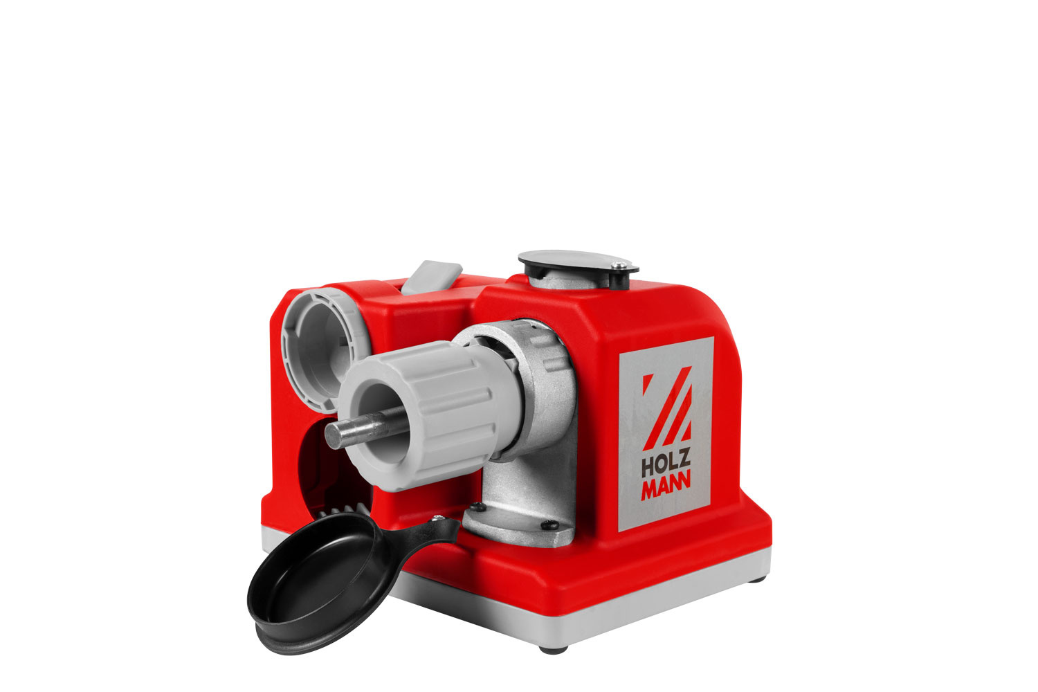 Holzmann Electric drill sharpener 3-13mm