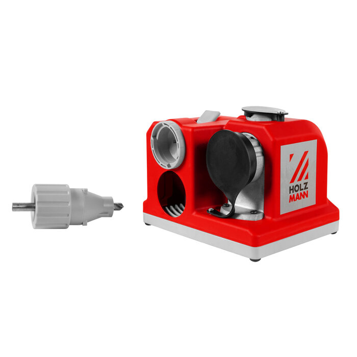 Holzmann Electric drill sharpener 3-13mm