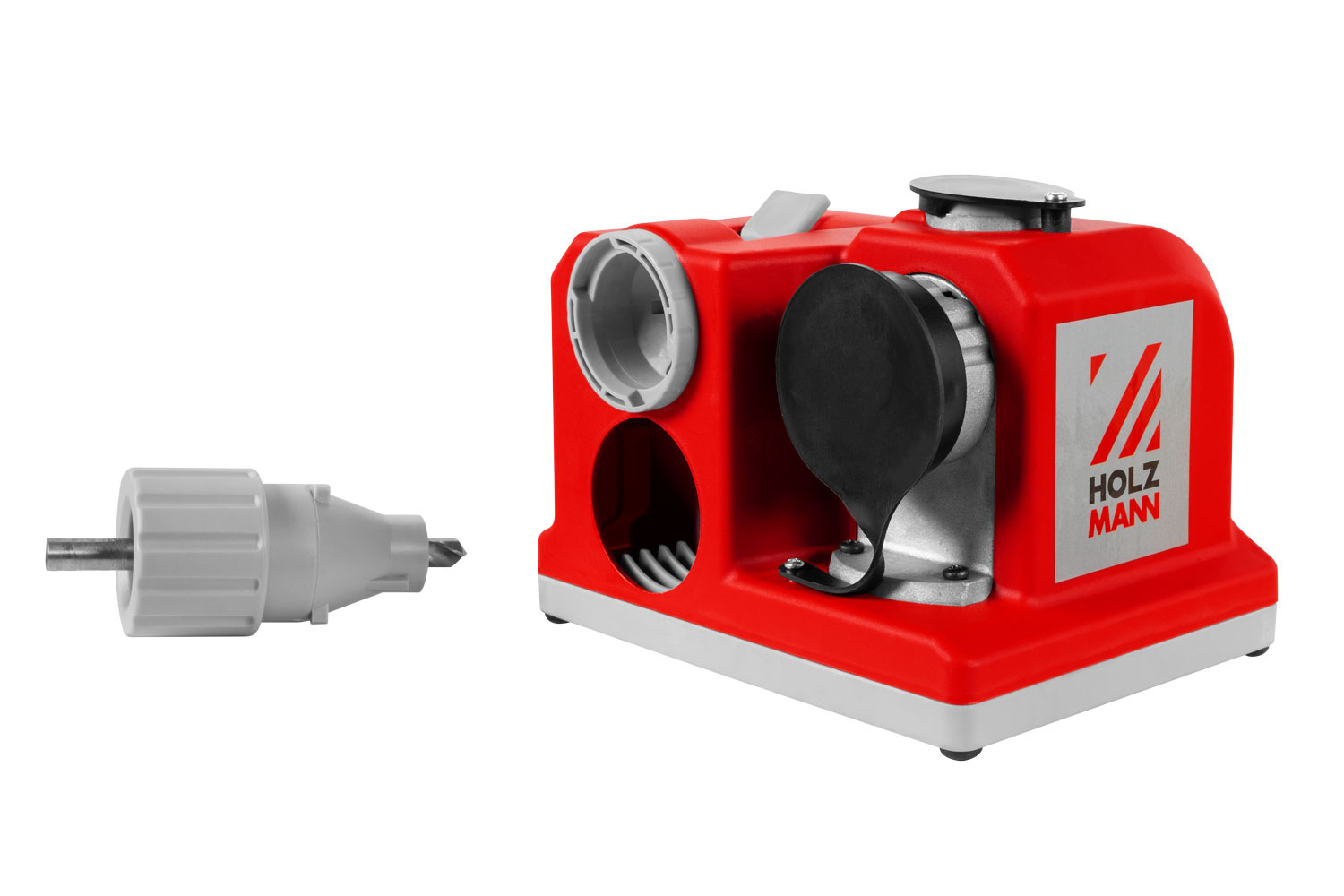 Holzmann Electric drill sharpener 3-13mm