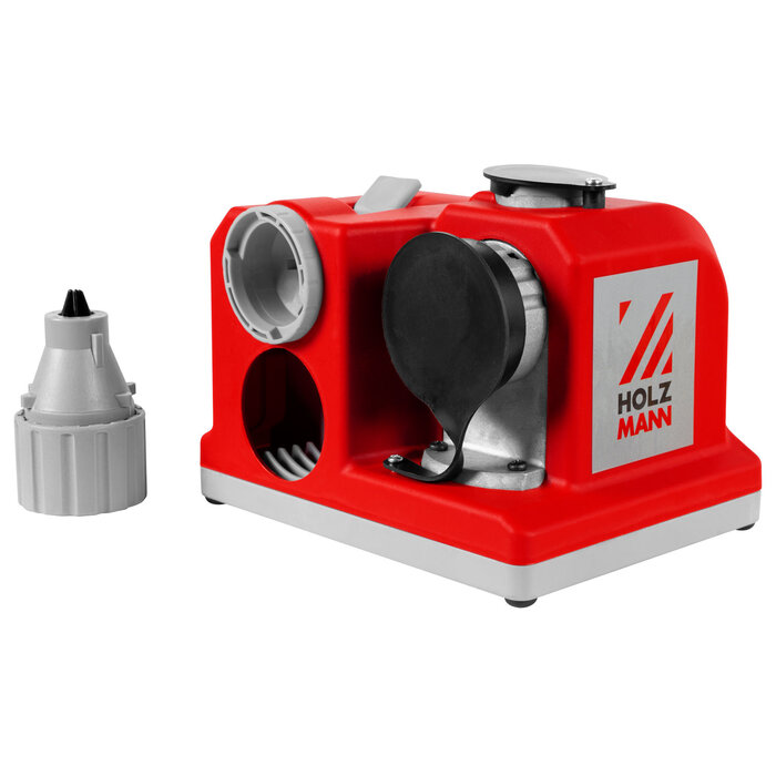 Holzmann Elektrisches Bohrerschärfgerät 3-13mm