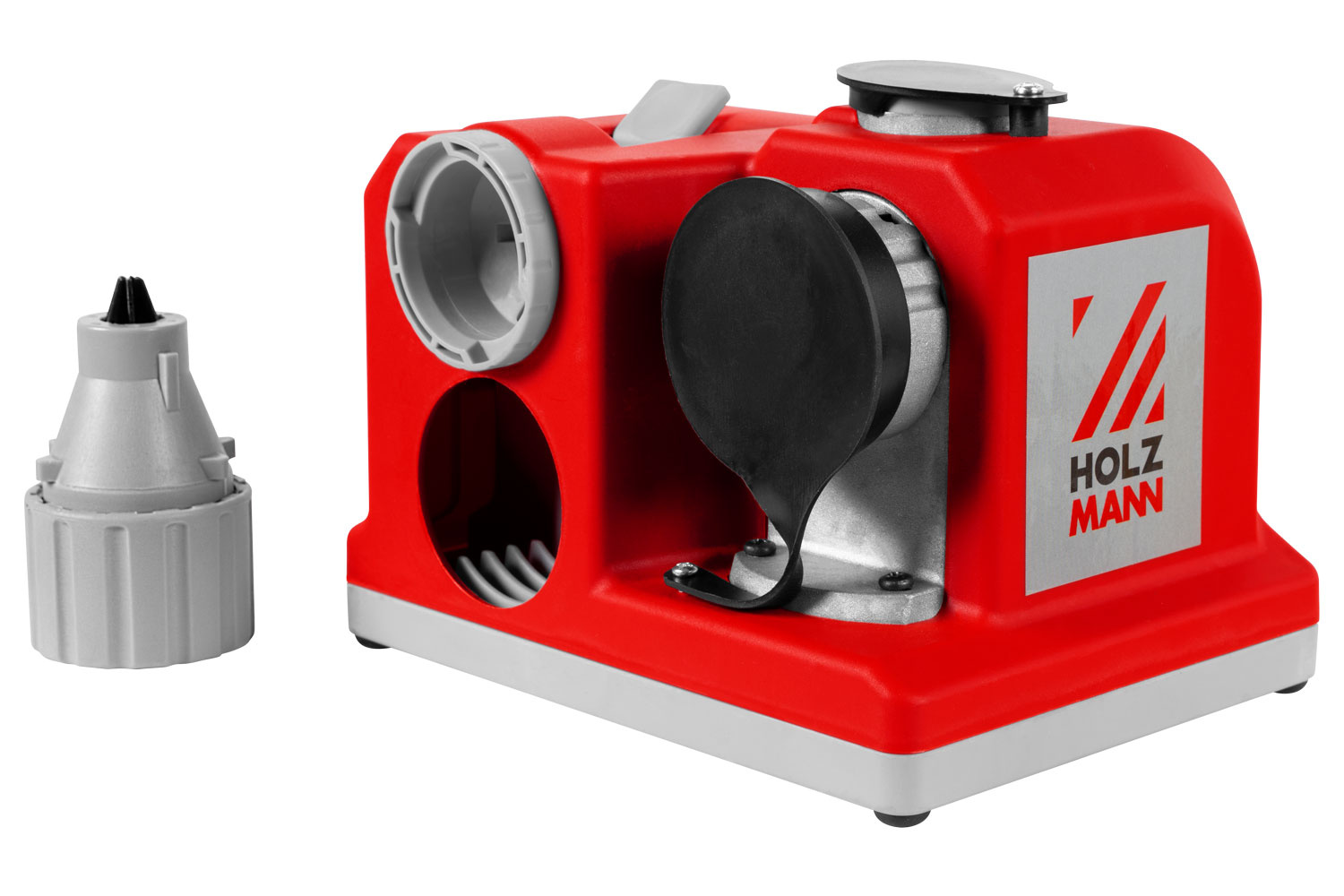 Holzmann Electric drill sharpener 3-13mm