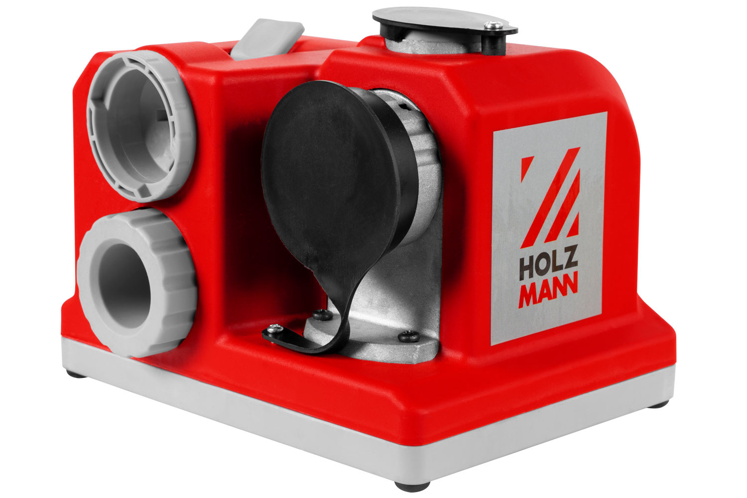 Holzmann Electric drill sharpener 3-13mm