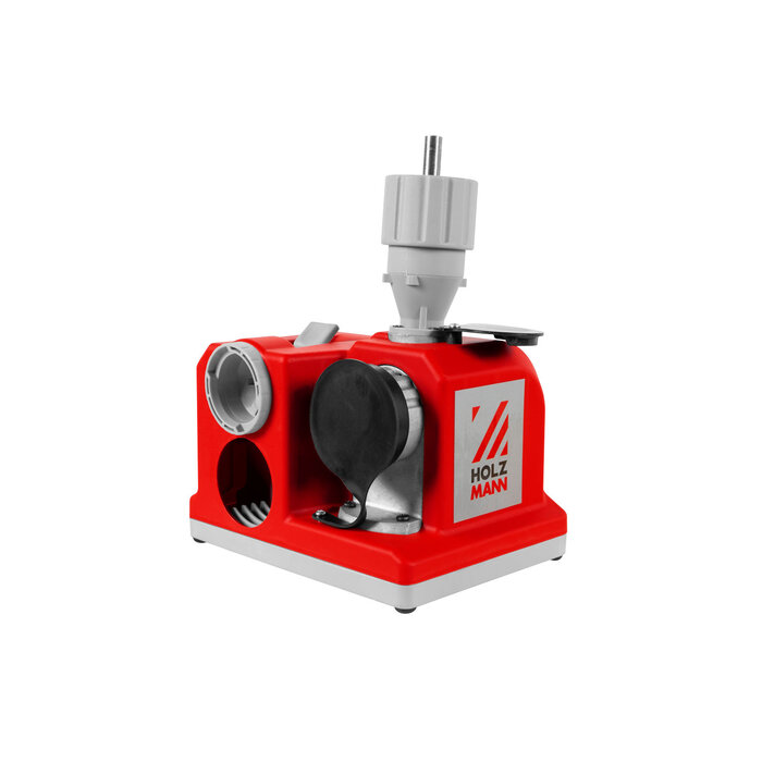 Holzmann Electric drill sharpener 3-13mm