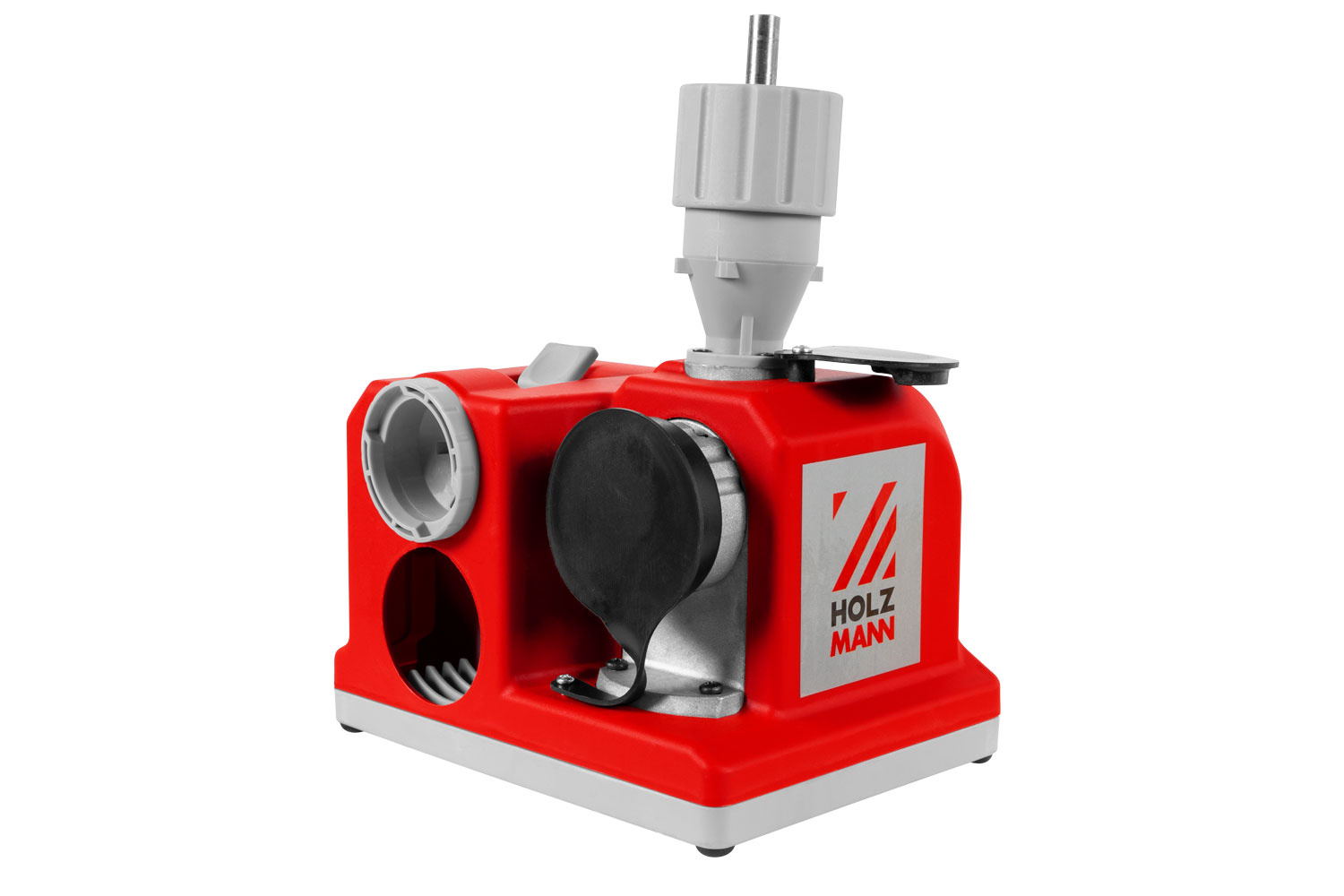 Holzmann Electric drill sharpener 3-13mm