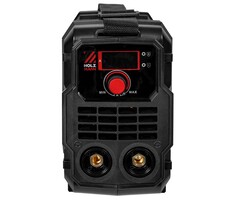 Holzmann EISA160-MINI Mini electrode inverter welding system