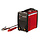 EISA200 electrode inverter welding system