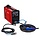 TISA180 WIG/TIG inverter welding system