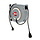 Elektrokabel Aufroller 15lfm
