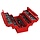Tool box WZK86CRV