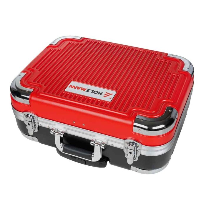 Holzmann Tool case trolley WZK167PRO