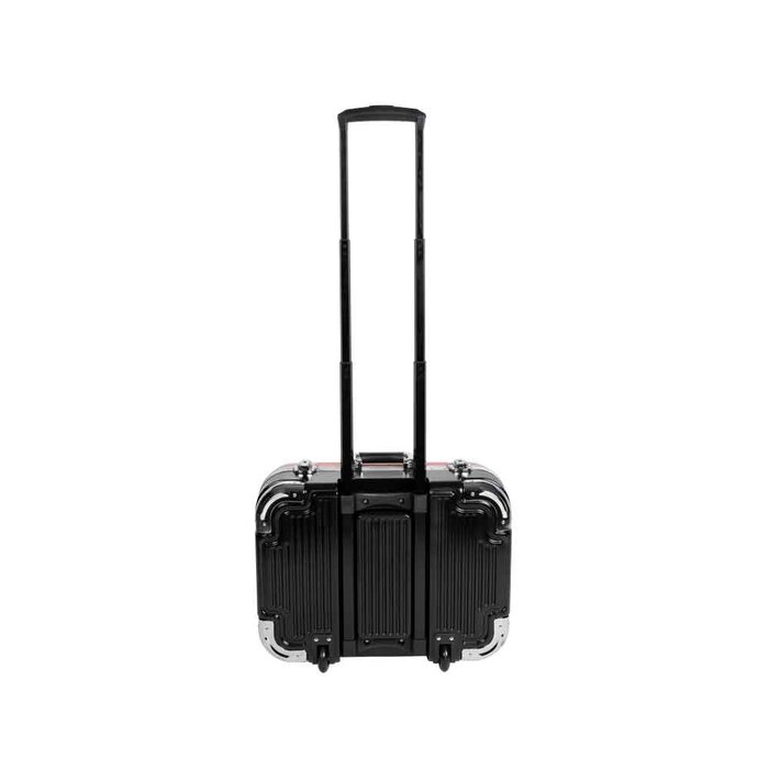 Holzmann Gereedschaps koffer wagen WZK167PRO