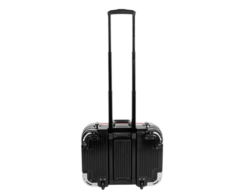 Holzmann Tool case trolley WZK167PRO