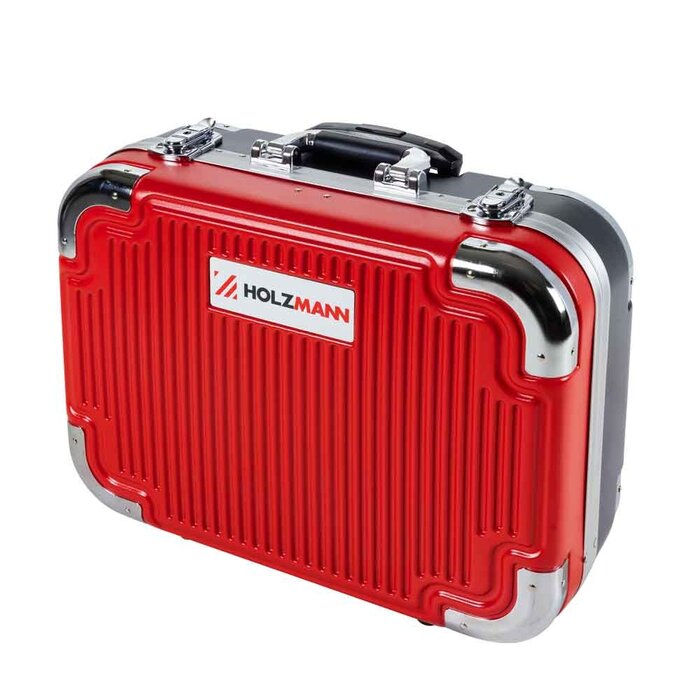 Holzmann Tool case trolley WZK167PRO