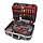Tool case trolley WZK167PRO