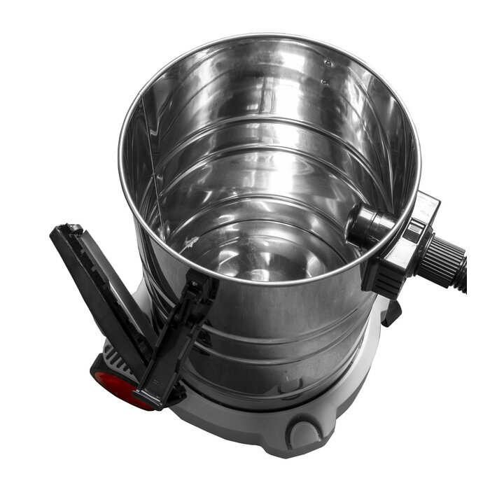 Holzmann Nass- Trockensauger NTS60L_230V