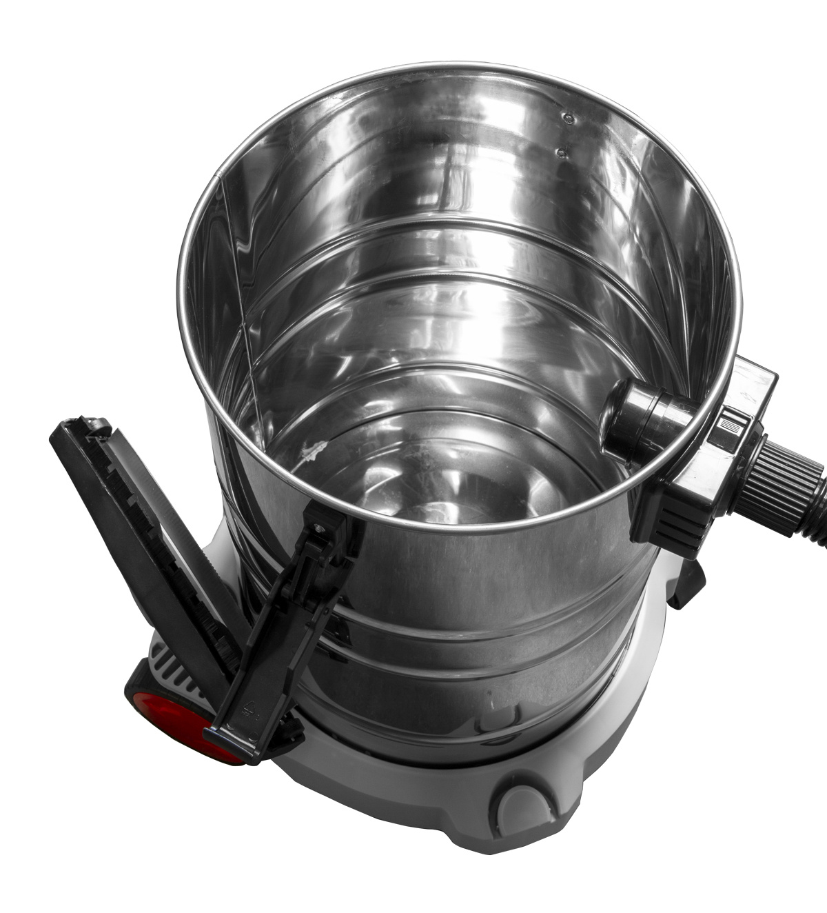 Holzmann Nass- Trockensauger NTS60L_230V