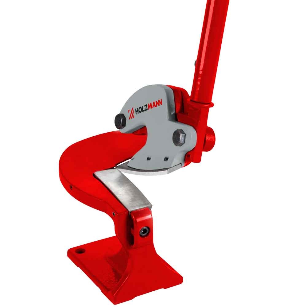 Holzmann Hebelschere HS100FLEX