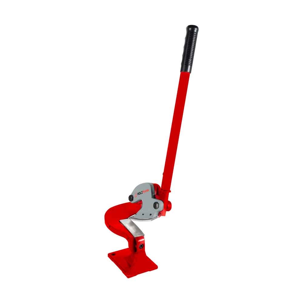 Holzmann Hebelschere HS100FLEX