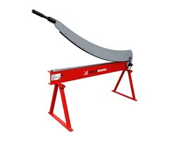 Holzmann Plaatschaar BSS1000