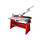 Blechschlagschere BSS1000P