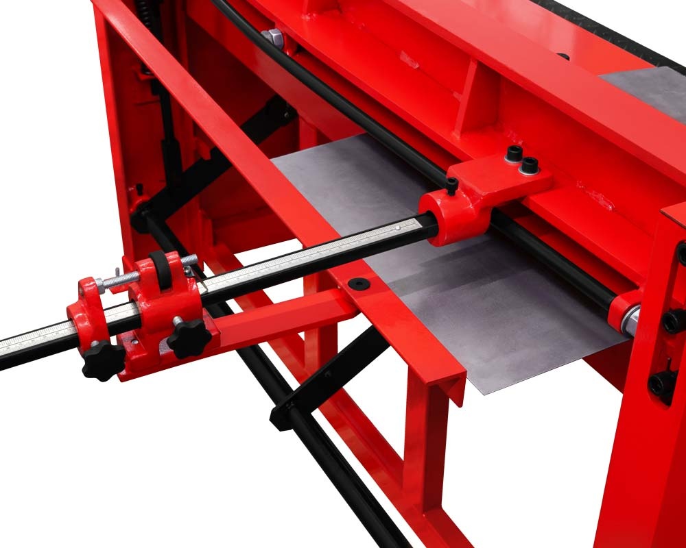 Holzmann Plaatschaar TBS1320