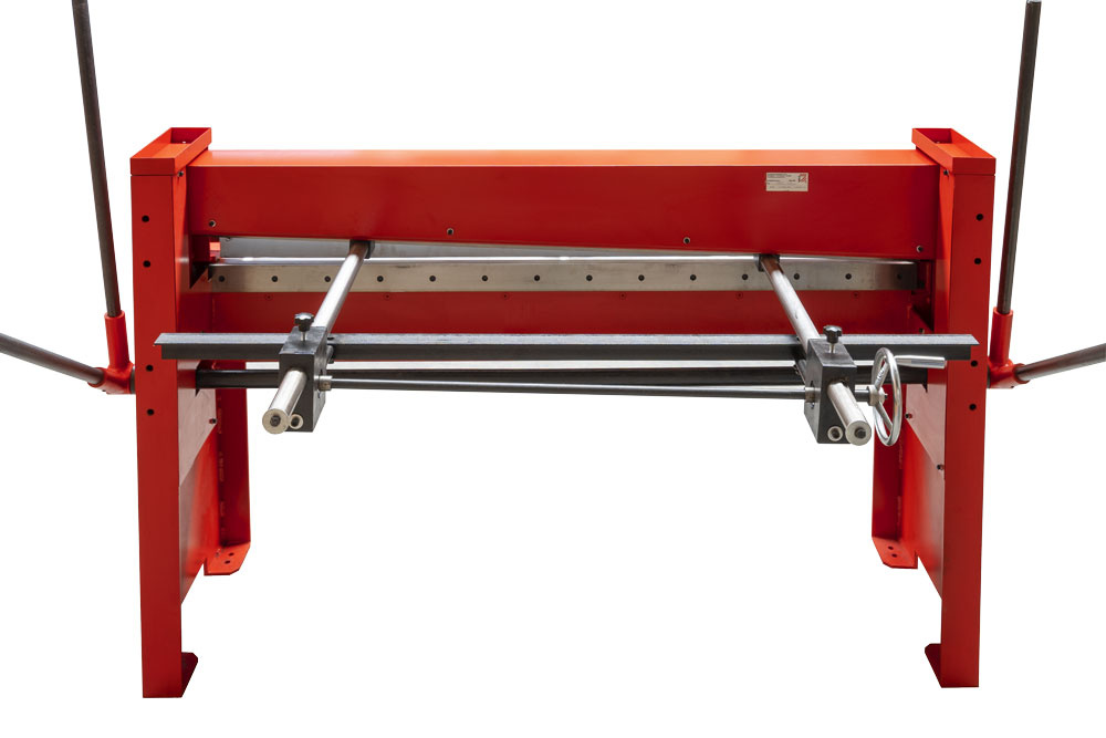 Holzmann Plaatschaar TBS1500