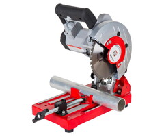 Holzmann Mobile Metalltrennsäge MKS180_230V