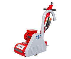 Holzmann Parquet sanding machine PSM2_230V