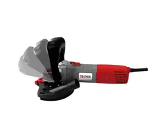 Berg Tecmix Berg Tecmix concrete grinder TCG 125