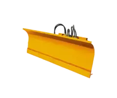 Günter Grossmann scheew schuif GG09 hydro