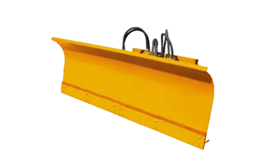 Günter Grossmann scheew slide GG09 hydro