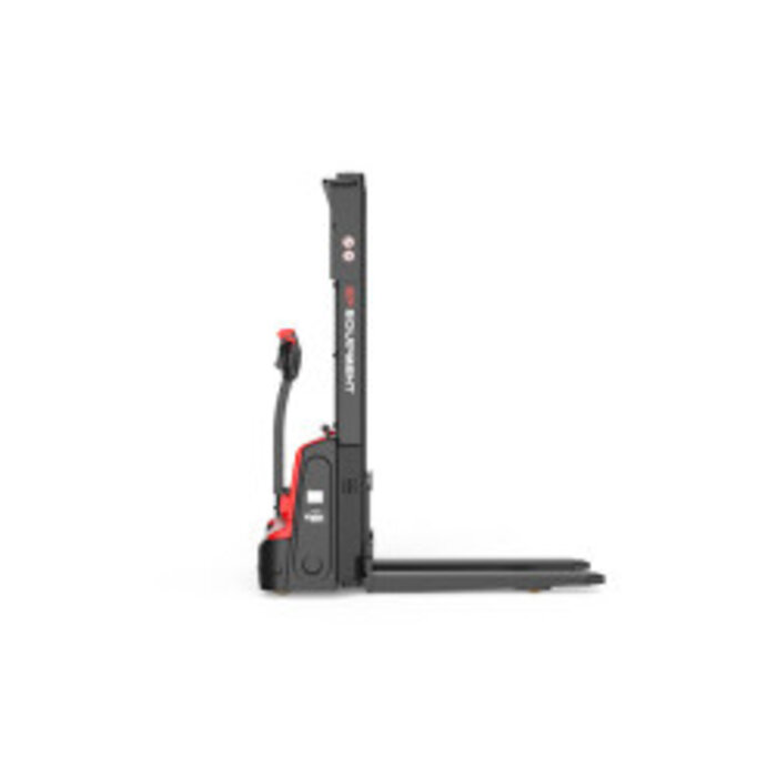 Elektrostapler DS3 / DS3-L (1.500 kg)