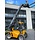 Teleskoplader Telehandler GG613S