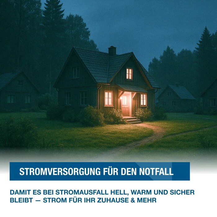 HYUNDAI POWER PRODUCTS HYUNDAI Diesel generator DHY8600SE-T D