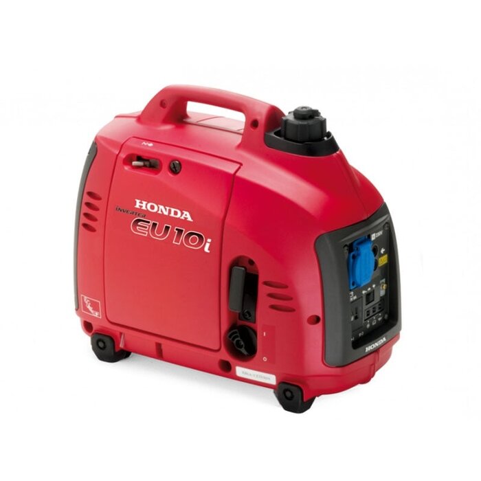 Honda Honda Inverter EU10i