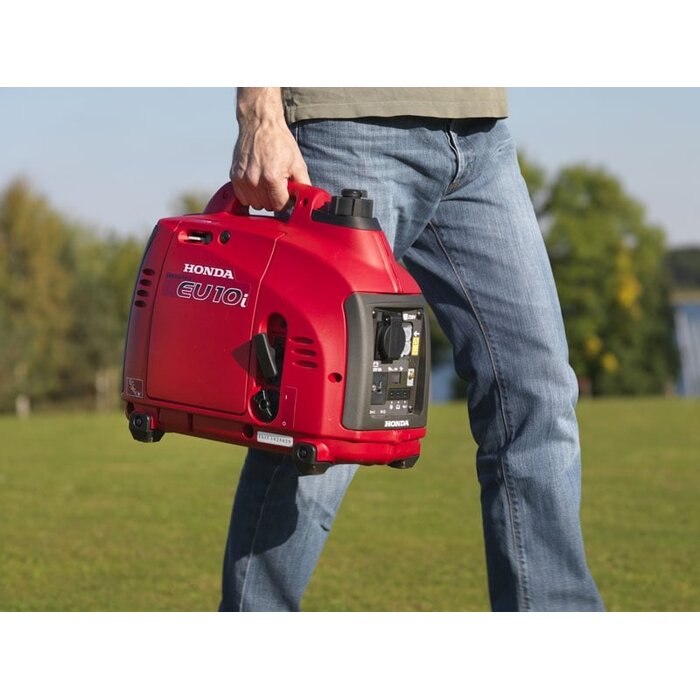 Honda Honda Inverter EU10i