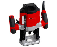 Holzmann OBF1200_230V Oberfräse