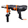 Diamond Drill SPB1007P - Wet & Dry Concrete