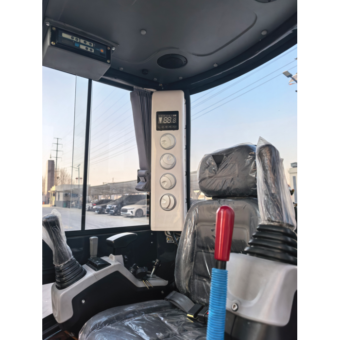 mini-rowing machine GT2000J