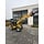 Loader Telescopic loader GG09T